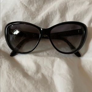 Marc Jacobs sunglasses